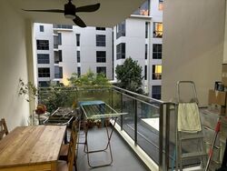 The Miltonia Residences (D27), Condominium #482835691